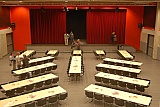 Theaterfestival 2010