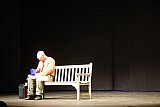 Theaterfestival 2011