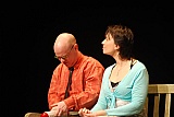Theaterfestival 2011