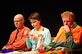 Theaterfestival 2011