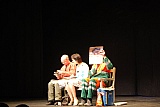Theaterfestival 2011