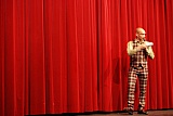 Theaterfestival 2010