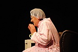 Theaterfestival 2011