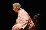 Theaterfestival 2011