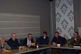 Cheques 2013