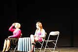 Theaterfestival 2011