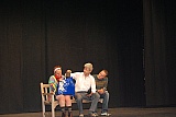 Theaterfestival 2010