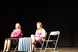 Theaterfestival 2011