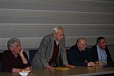 Cheques 2013