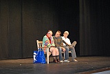 Theaterfestival 2010