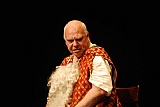 Theaterfestival 2011