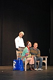 Theaterfestival 2010