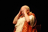 Theaterfestival 2011