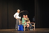 Theaterfestival 2010