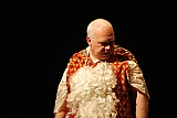 Theaterfestival 2011