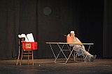 Theaterfestival 2010