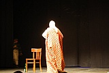 Theaterfestival 2011