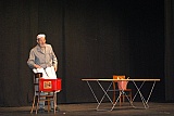 Theaterfestival 2010