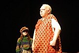 Theaterfestival 2011