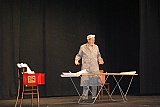 Theaterfestival 2010