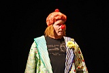 Theaterfestival 2011