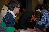 Cheques 2013