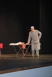 Theaterfestival 2010