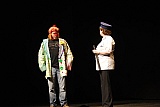 Theaterfestival 2011