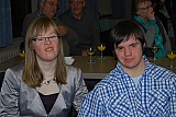 Cheques 2013