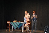 Theaterfestival 2010