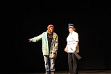 Theaterfestival 2011