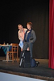 Theaterfestival 2010