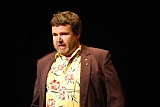 Theaterfestival 2011