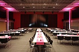 Theaterfestival 2013