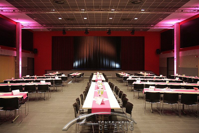 Theaterfestival 2013