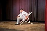 Theaterfestival 2015