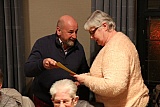 Cheques 2015