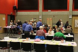 Theaterfestival 2016