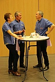 Theaterfestival 2016