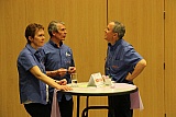 Theaterfestival 2016