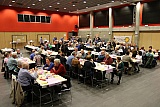 Theaterfestival 2016