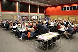 Theaterfestival 2016