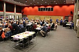 Theaterfestival 2016