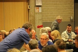 Theaterfestival 2016