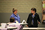 Theaterfestival 2016