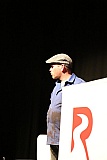 Theaterfestival 2016