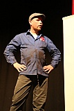 Theaterfestival 2016