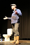 Theaterfestival 2016