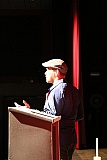 Theaterfestival 2016