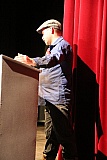 Theaterfestival 2016